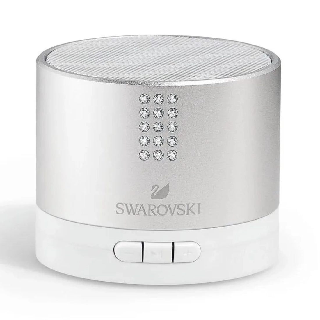 Swaroski Bt Speaker