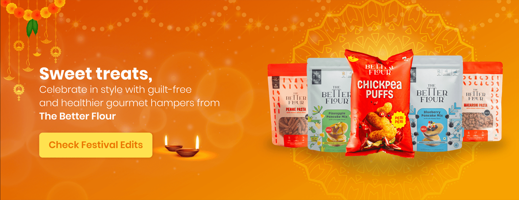 Corporate Gifting Redefined – swag Workstore