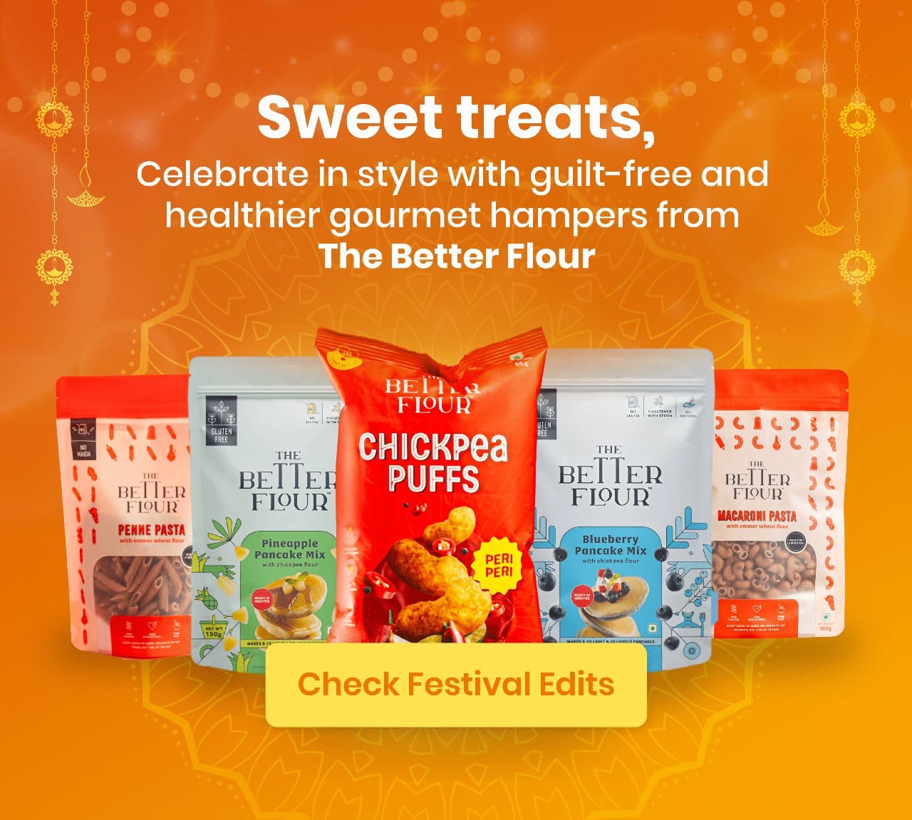 Corporate Gifting Redefined – swag Workstore