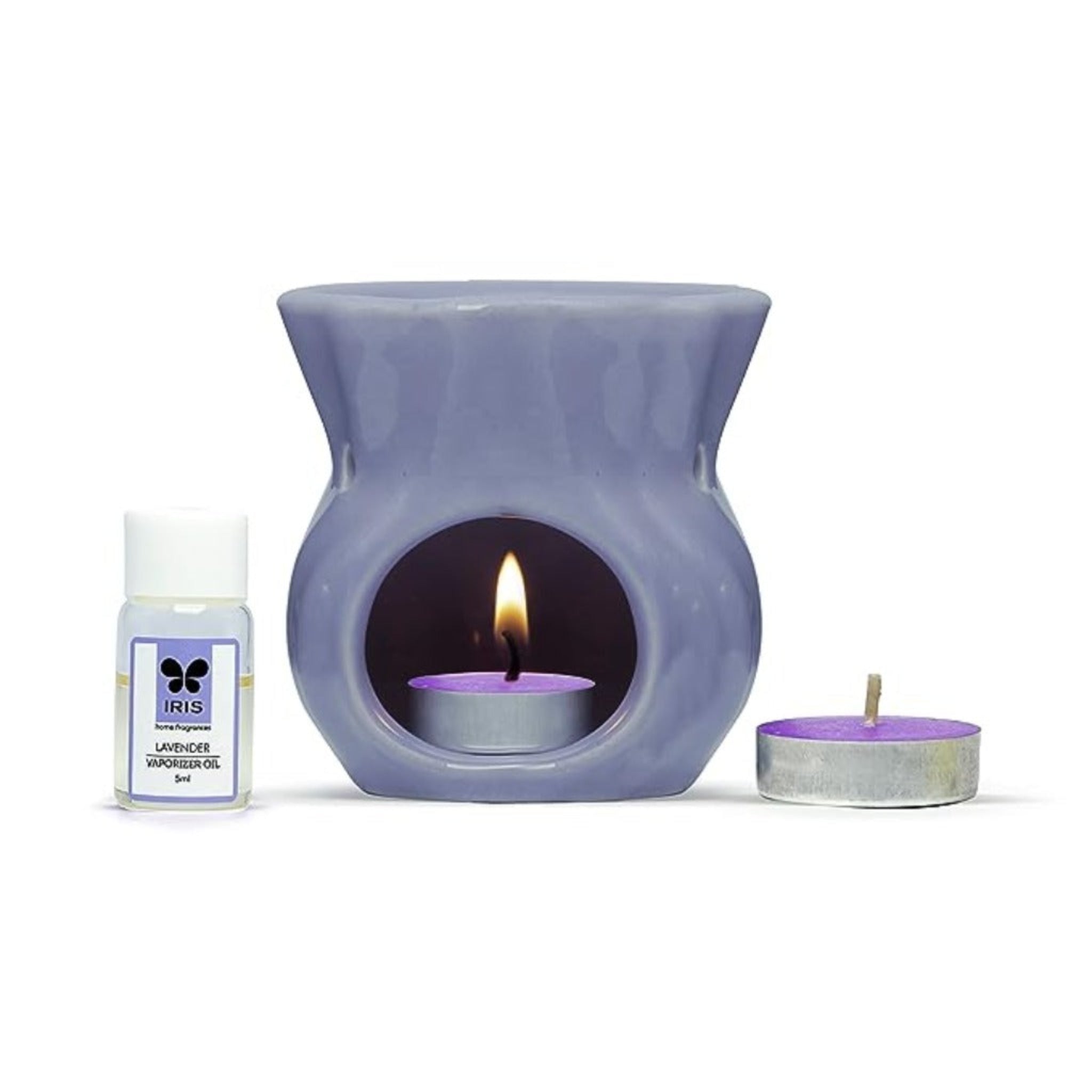 Ripple Diffuser-Infv0216 – swag Workstore