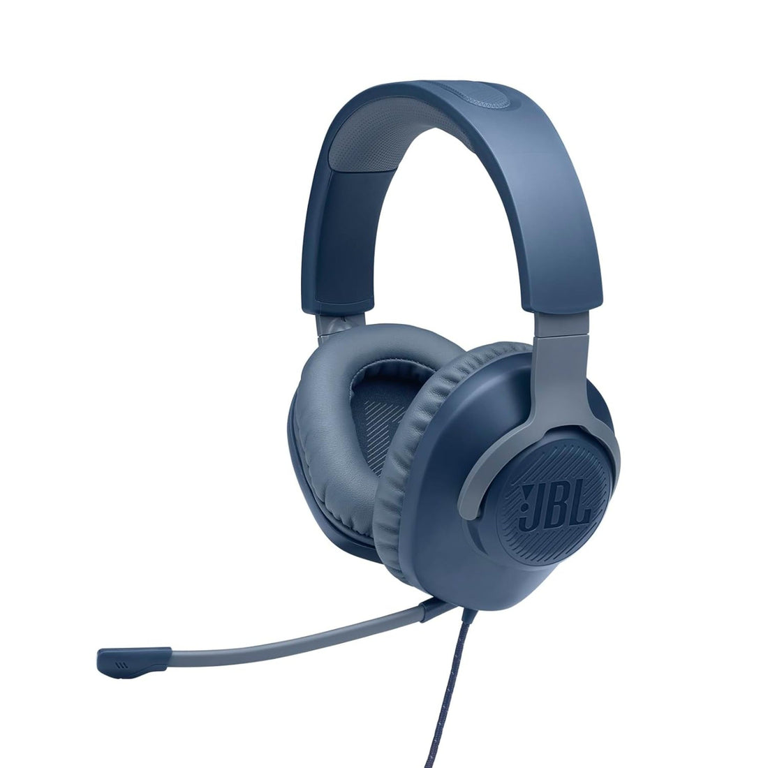 JBL QUANTUM100 Headphone