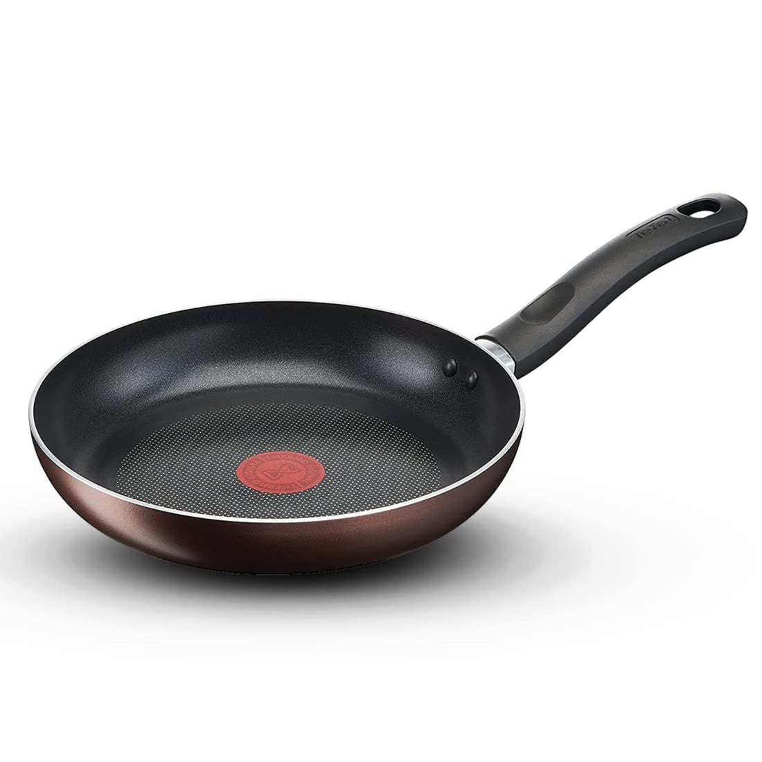 Tefal Deep Frypan 24 Cm Day By Day