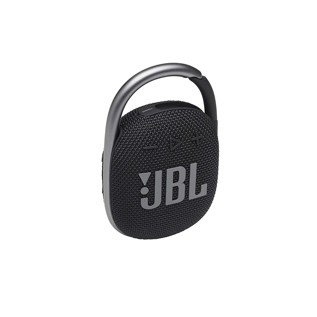 JBL Clip-4 Portable Speaker