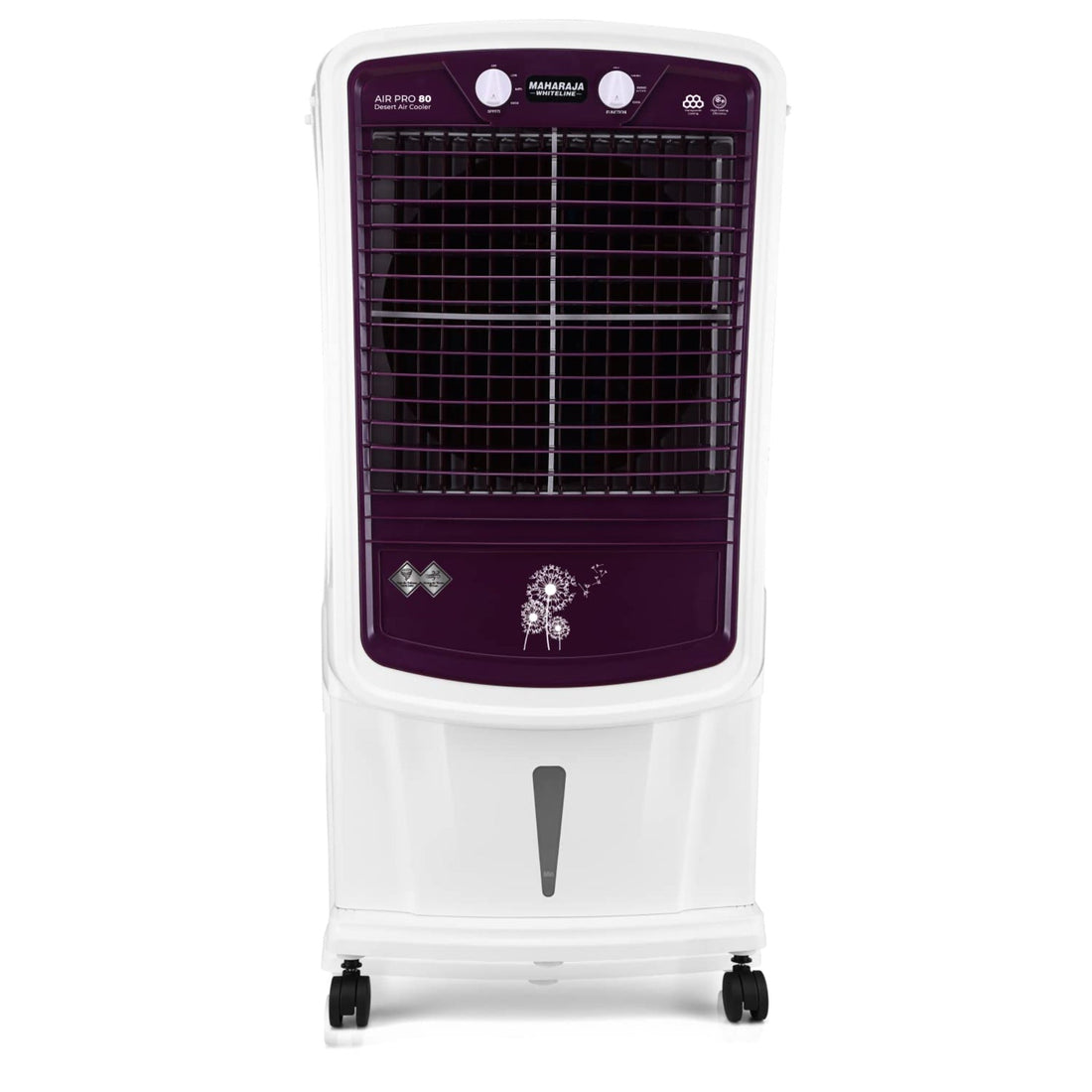 Maharaja Air Cooler Air Pro 80