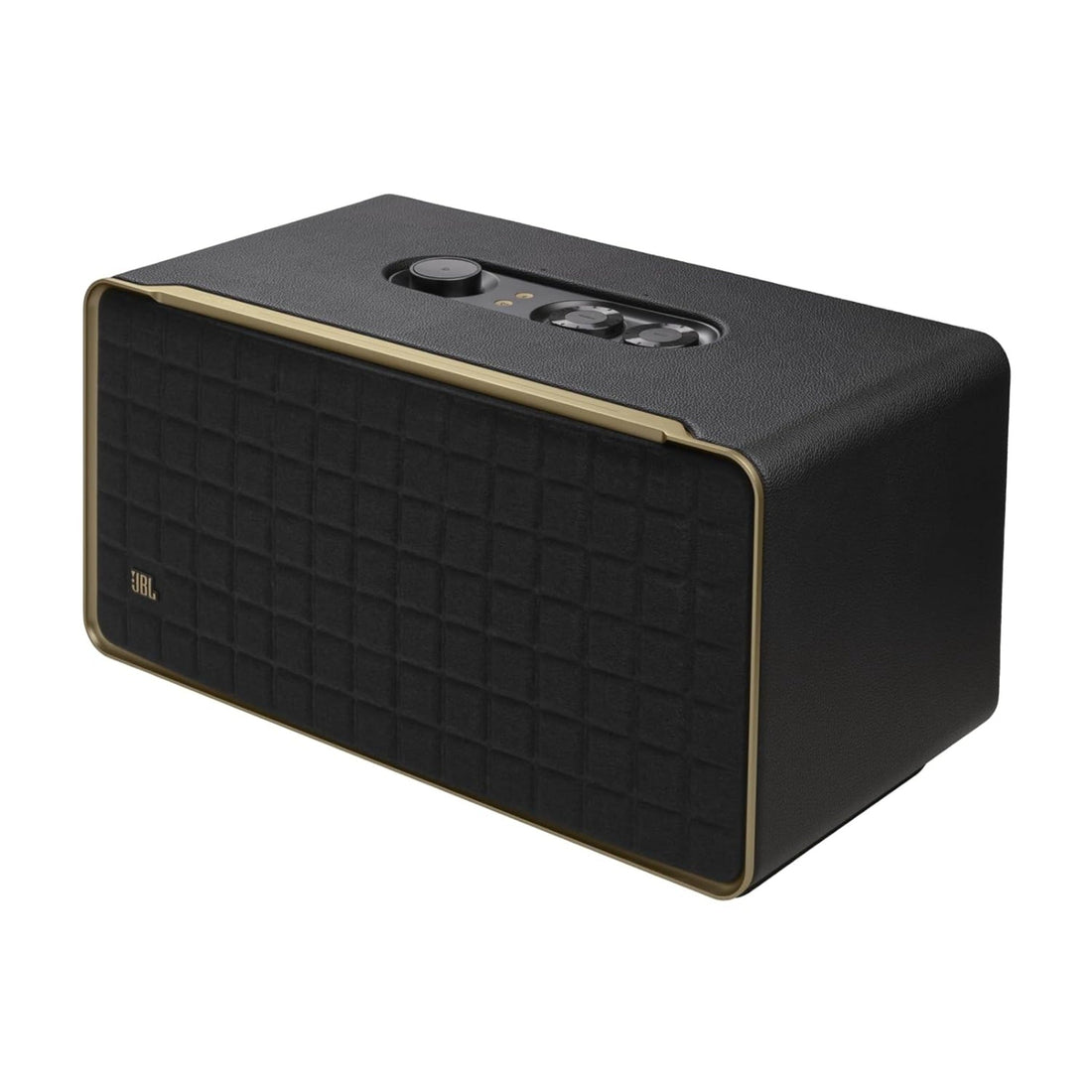 JBL AUTH500 Speaker