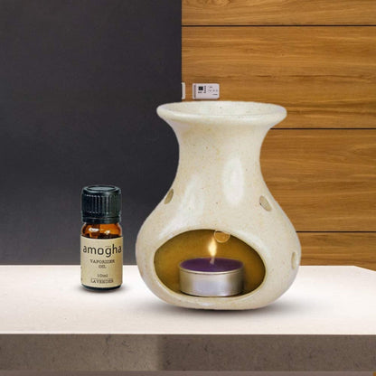 Ripple Diffuser-Infv0202 – swag Workstore