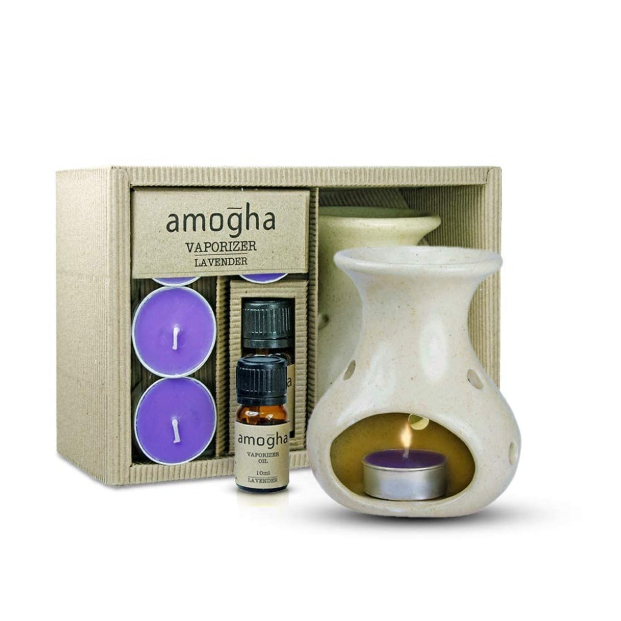 Water Drop Ripples Diffuser Ripple Diffuser-Infv0202 – swag Workstore