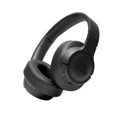 JBL 760NC / [ Bluetooth headphone with active noise cancellation