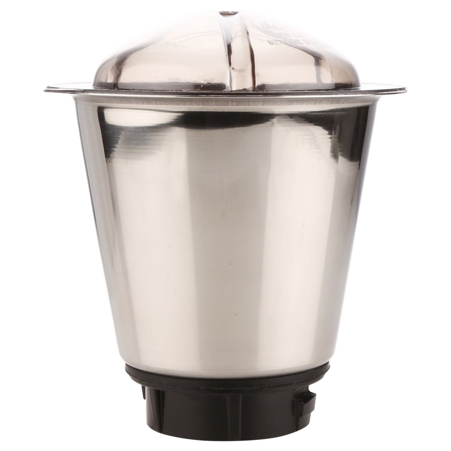 KANCHAN Taffy Mixer Grinder