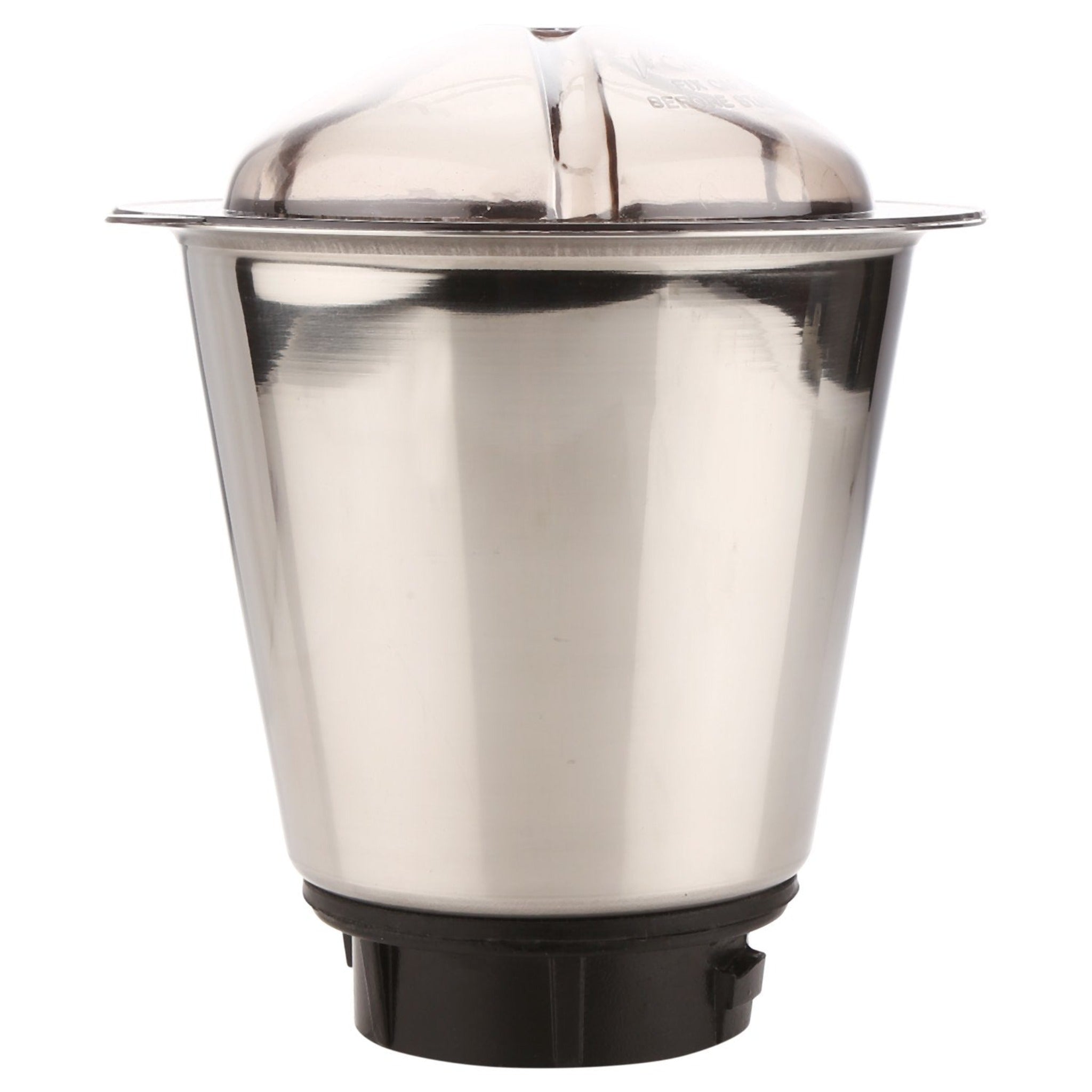 KANCHAN Taffy Mixer Grinder