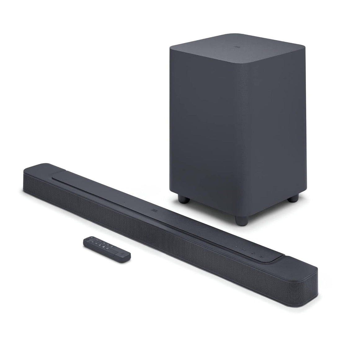 JBL BAR-500 Soundbar