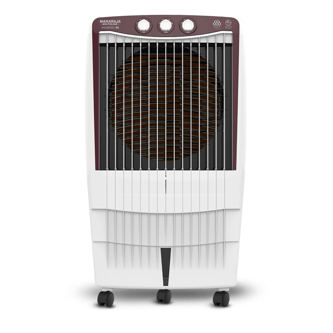 Maharaja Air Cooler Maxberg 85