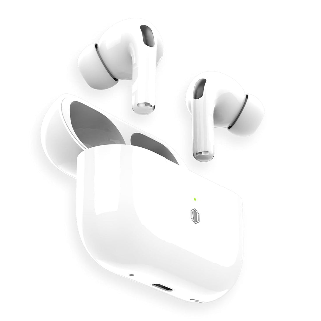 Nu Republic urban 2 TWS