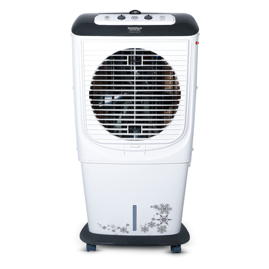 Maharaja Air Cooler Prowave Super 65