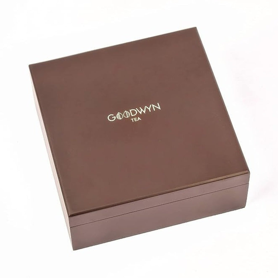 Alluring Chest 90 Tea Bags