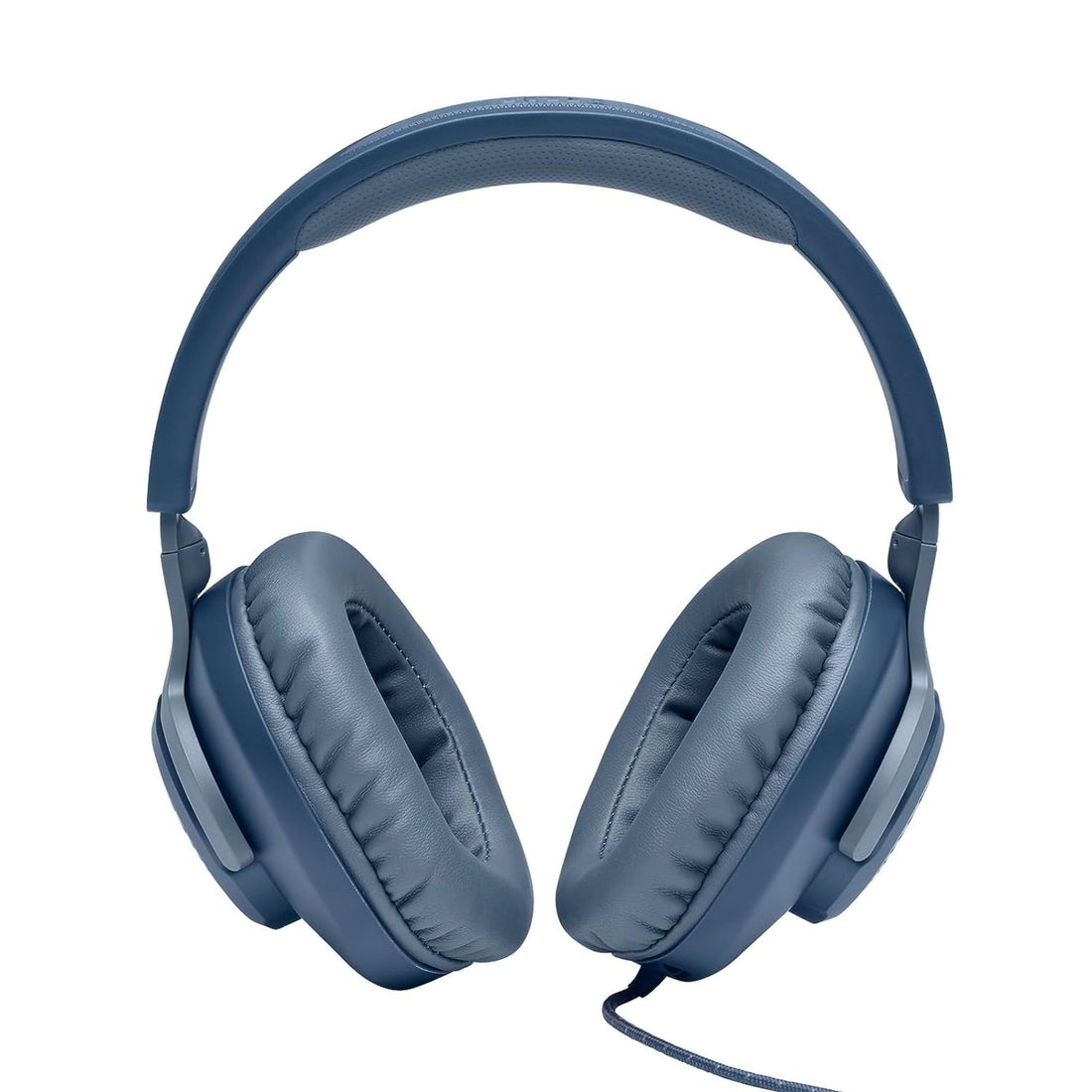 JBL QUANTUM100 Headphone