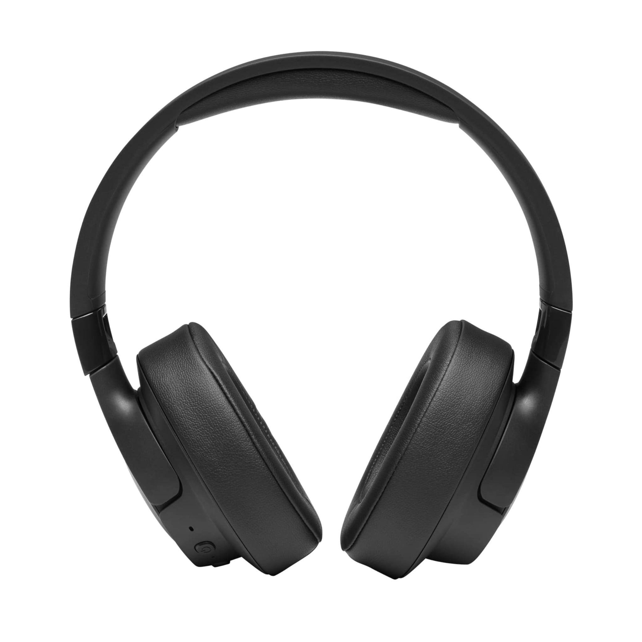 JBL 760NC / [ Bluetooth headphone with active noise cancellation