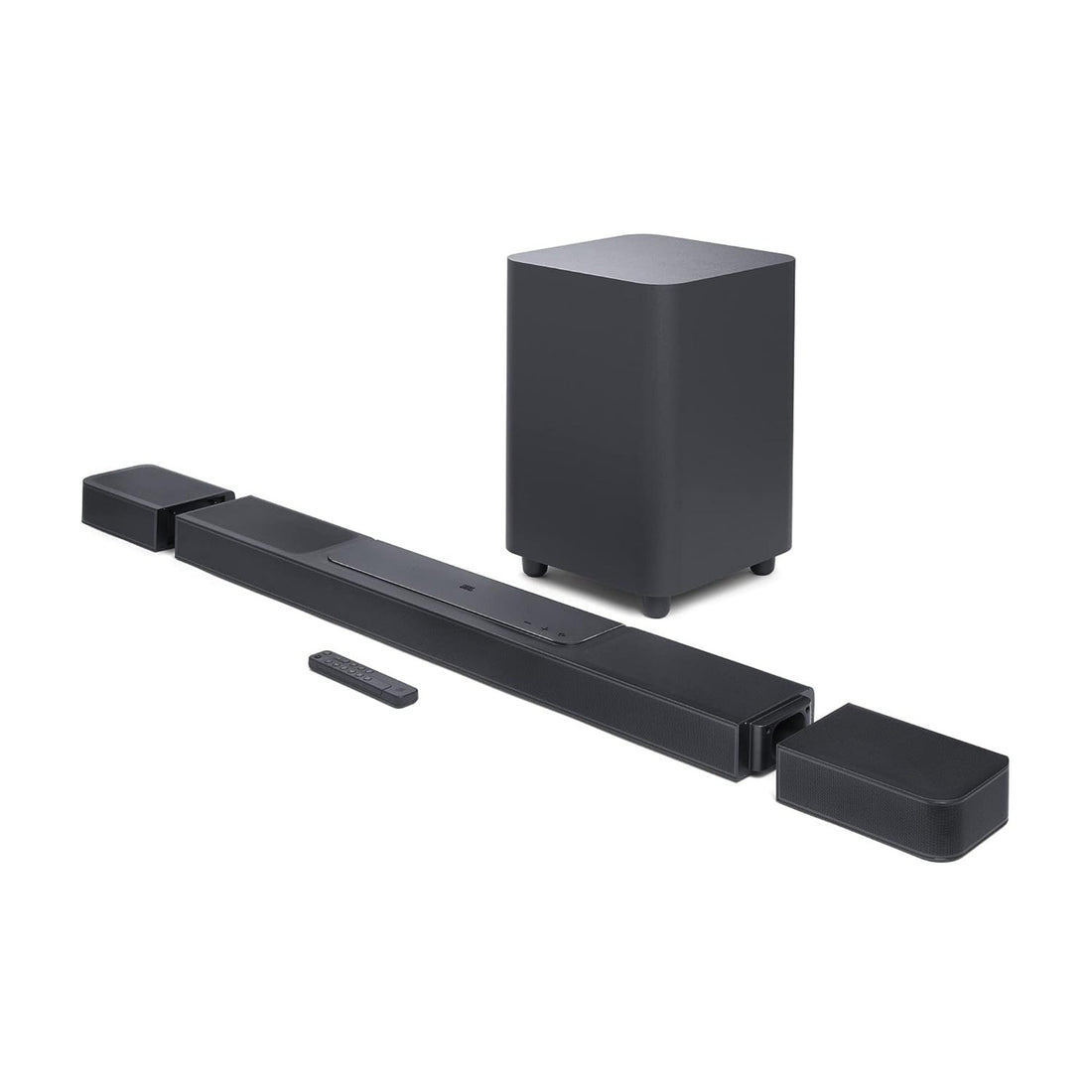 JBL BAR-1300 Soundbar