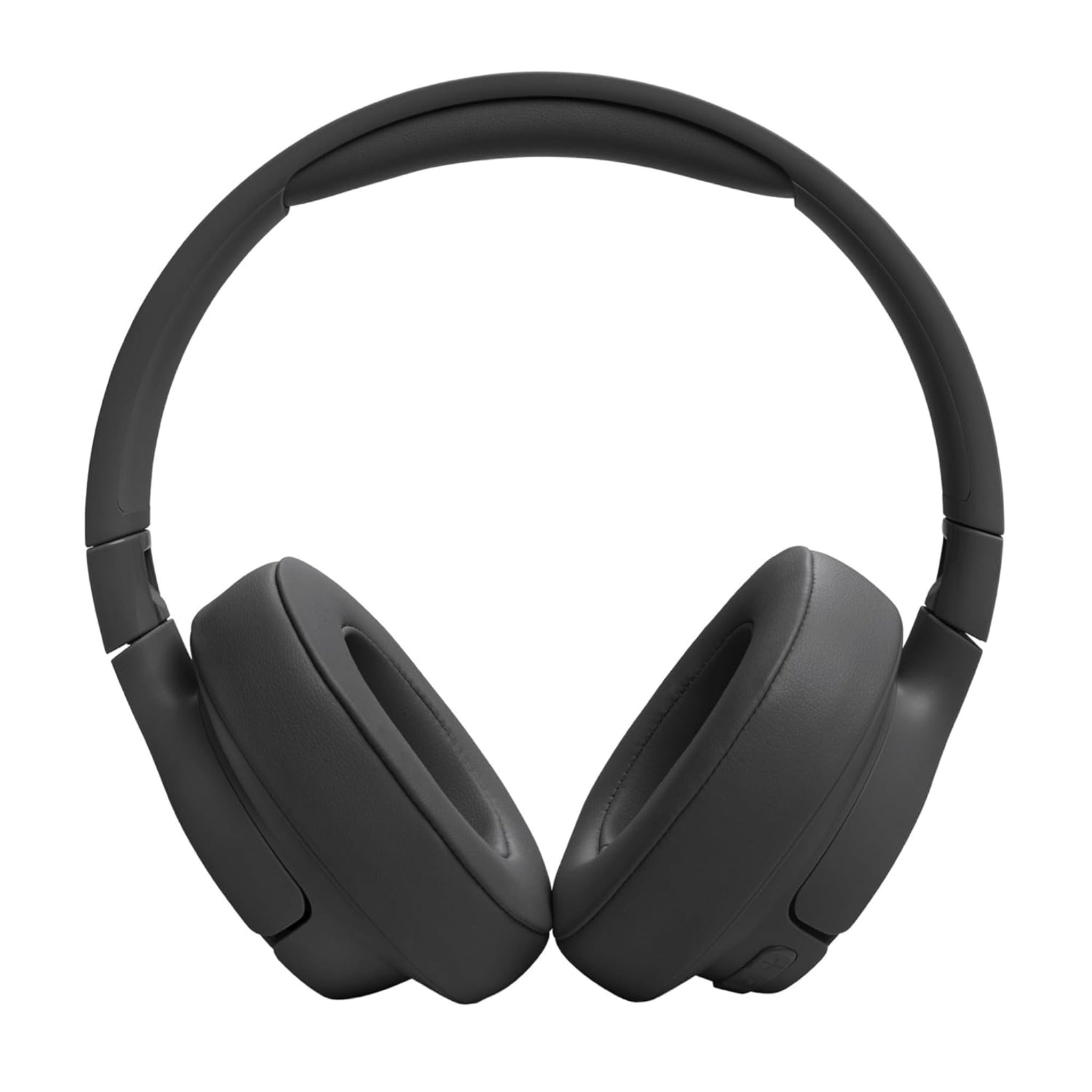 JBL Tune720BT Bluetooth Headphone