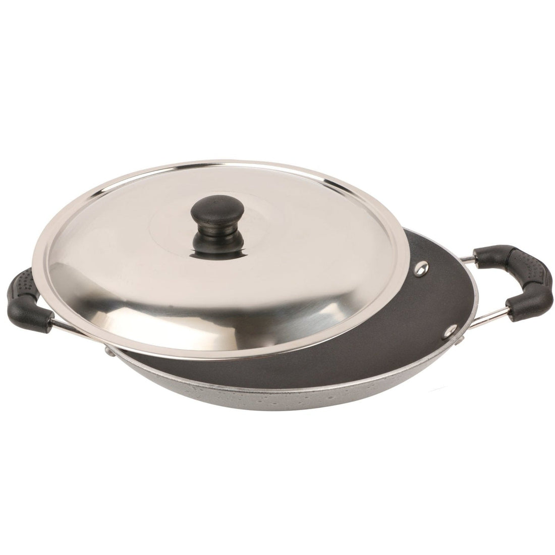 KANCHAN Appachati Non - Stick Cookwares