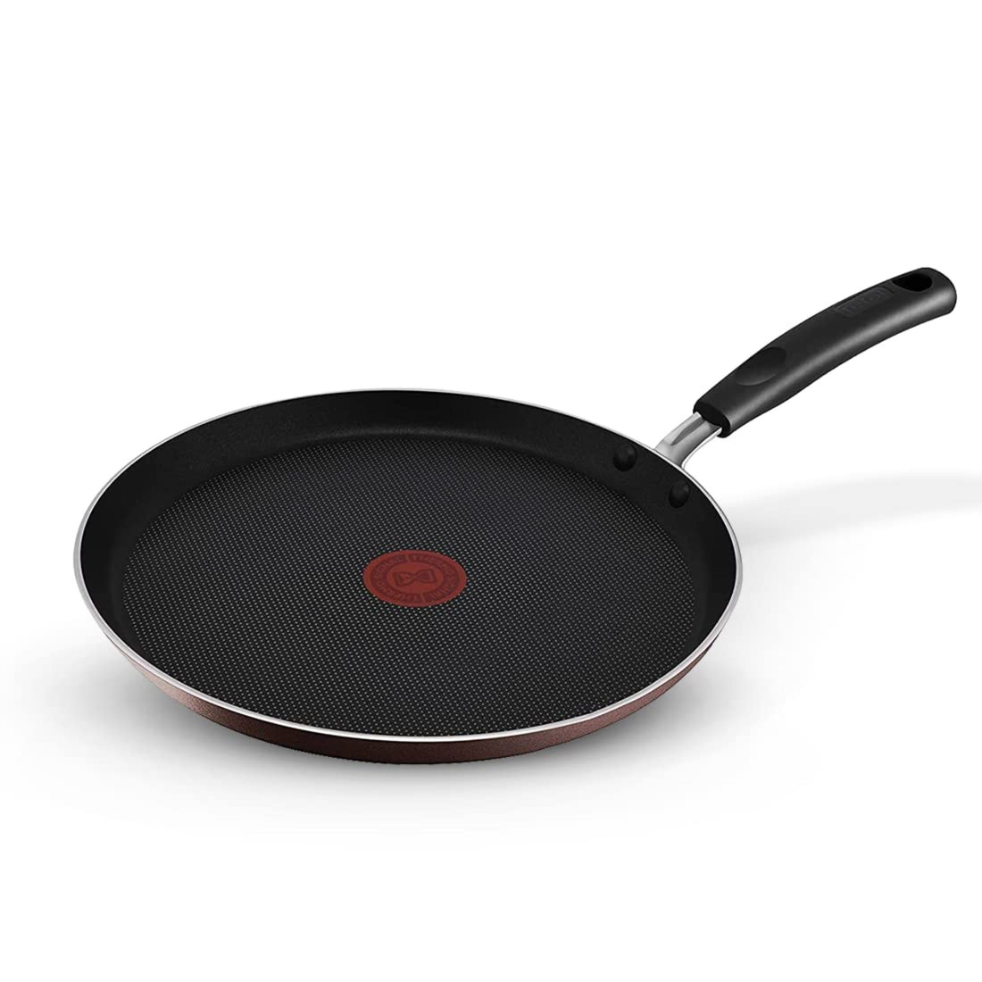 Tefal Tawa 30 Cm Day By Day