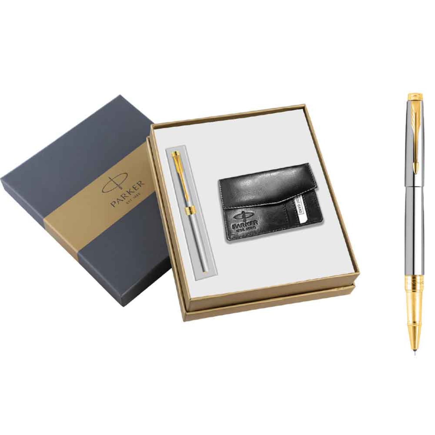 Parker Adonis Gift Set