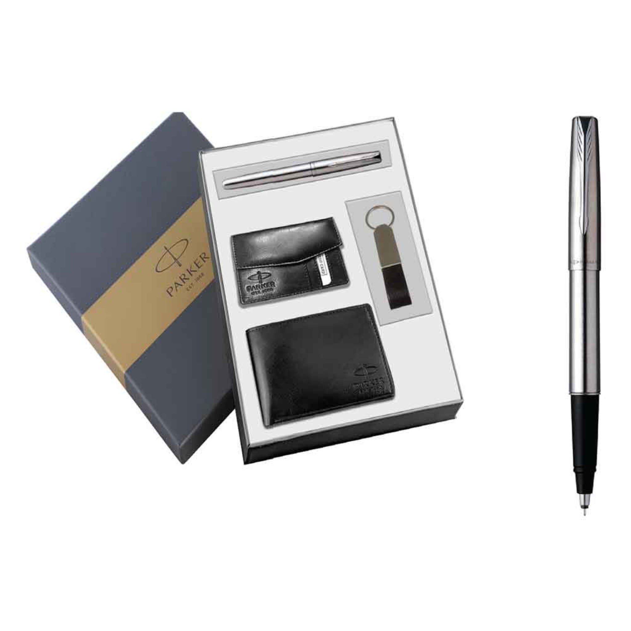 Parker Lexus Gift Set – swag Workstore