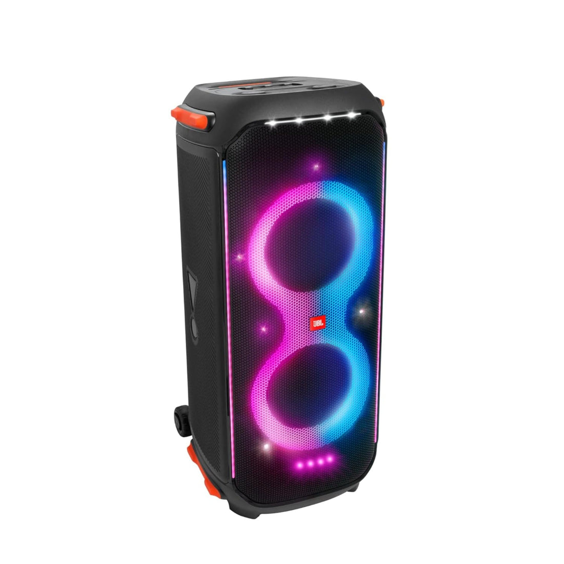 JBL PARTYBOX-710 Speaker