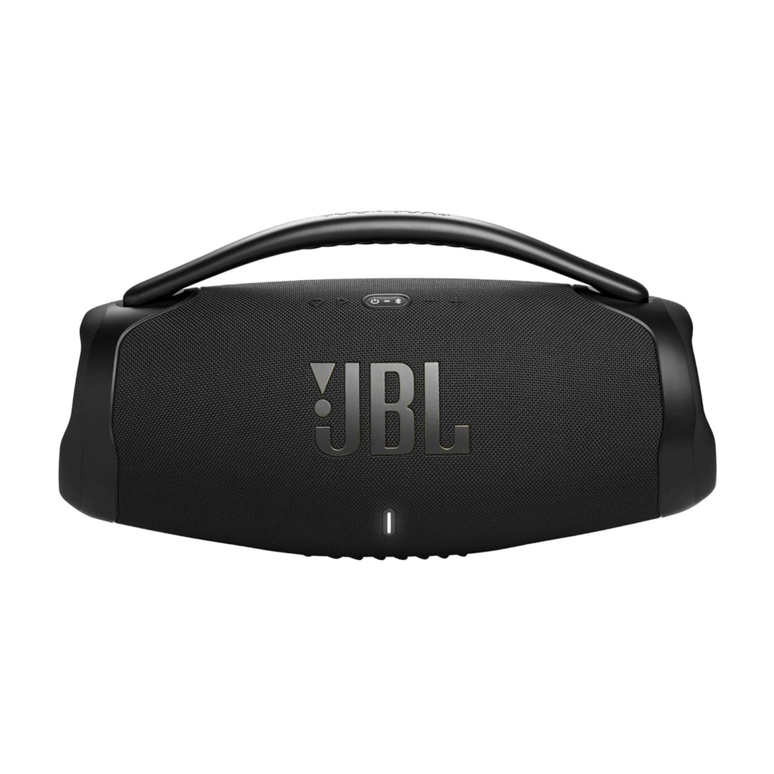 JBL BB3WIFI Speaker