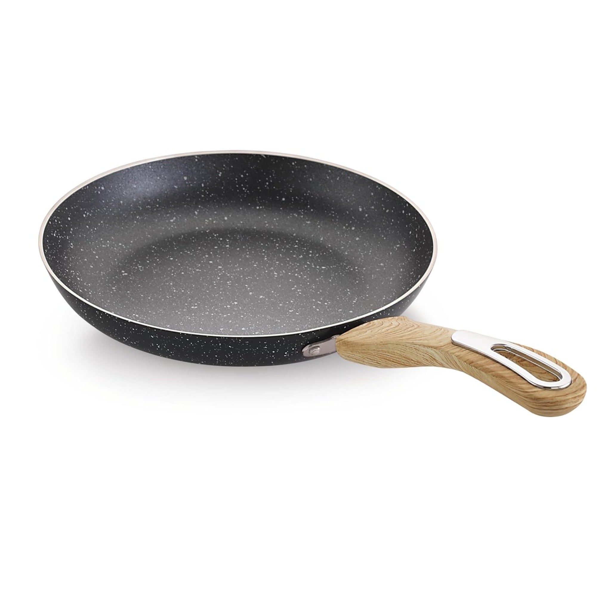 Cookwell Taper Pan – swag Workstore