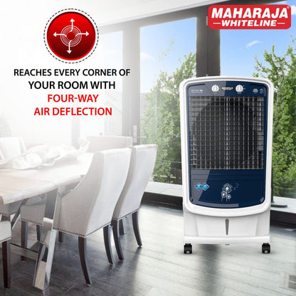 Maharaja Air Cooler Air Pro 60