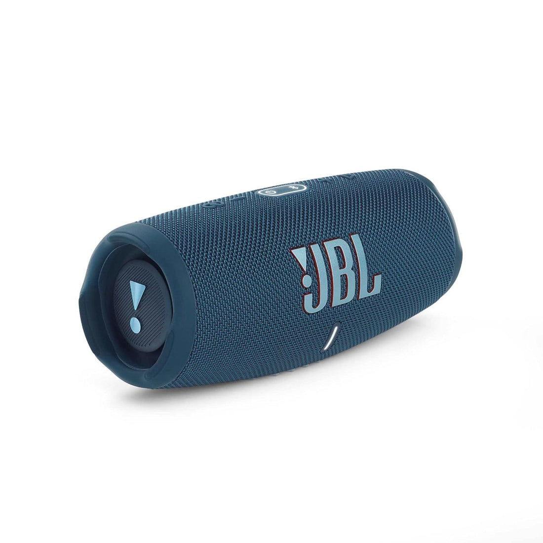 JBL CHARGE 5 WIFI Wireless Portable Bluetooth Speaker