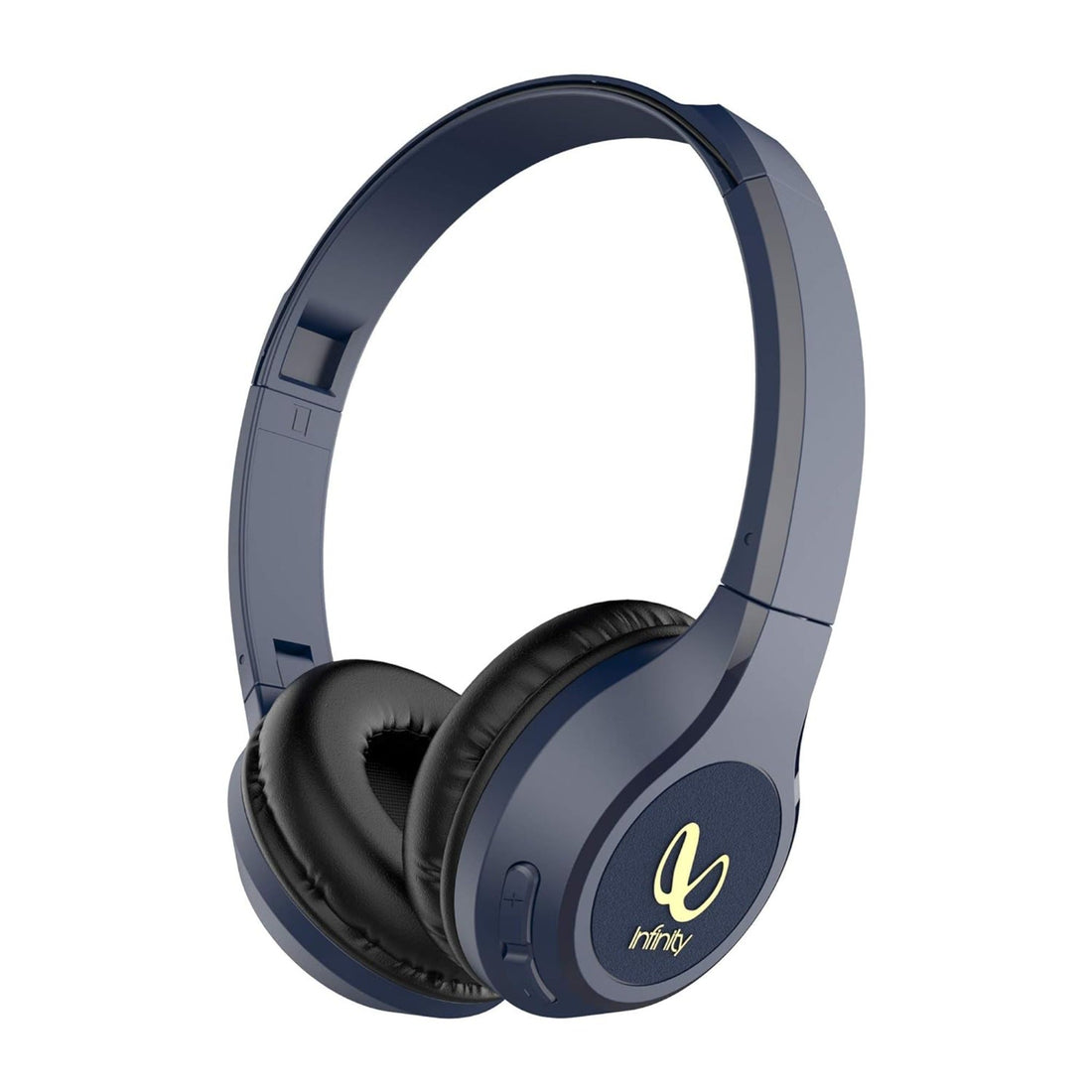 INFINITY Glide N501