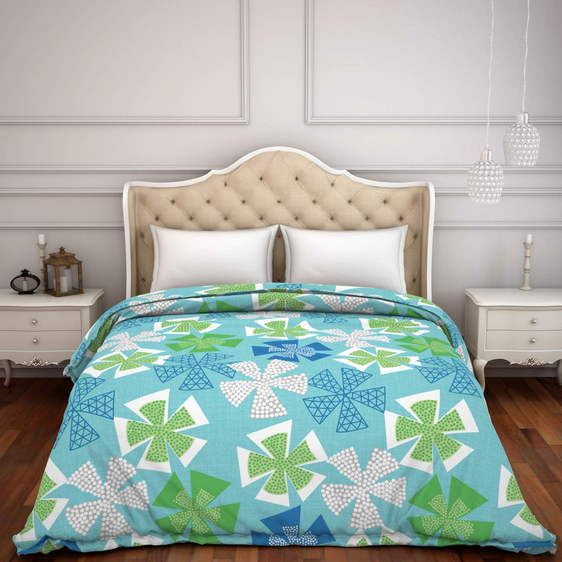 Welspun Classic Double Dohar