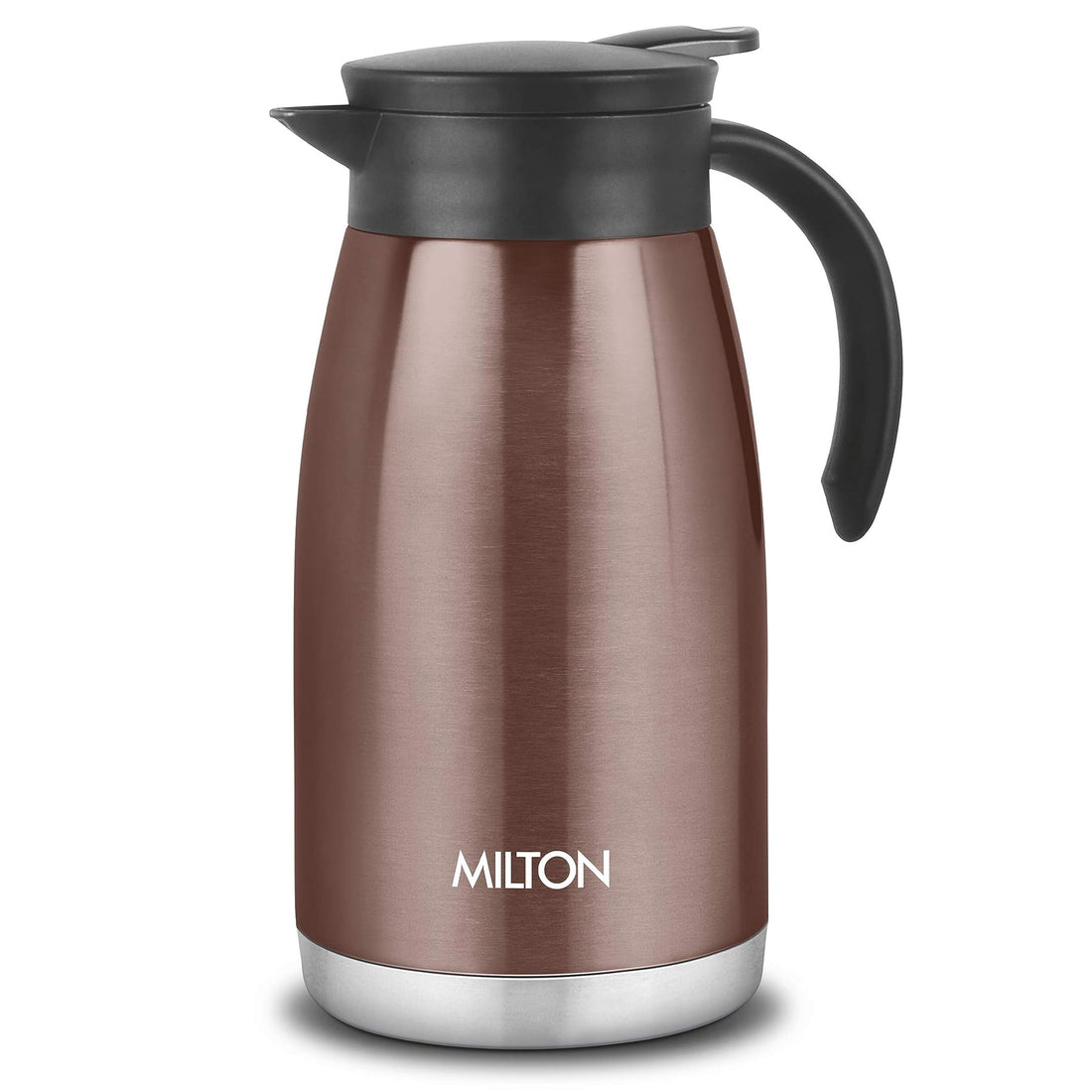 Milton Bistro 1100 Thermosteel Carafe