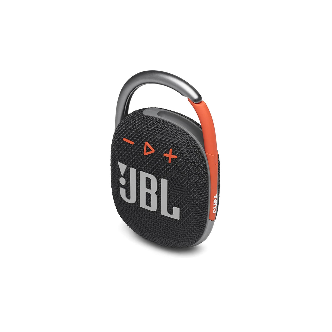 JBL CLIP 4 Blue tooth speaker