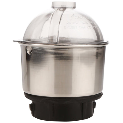 KANCHAN Taffy Mixer Grinder