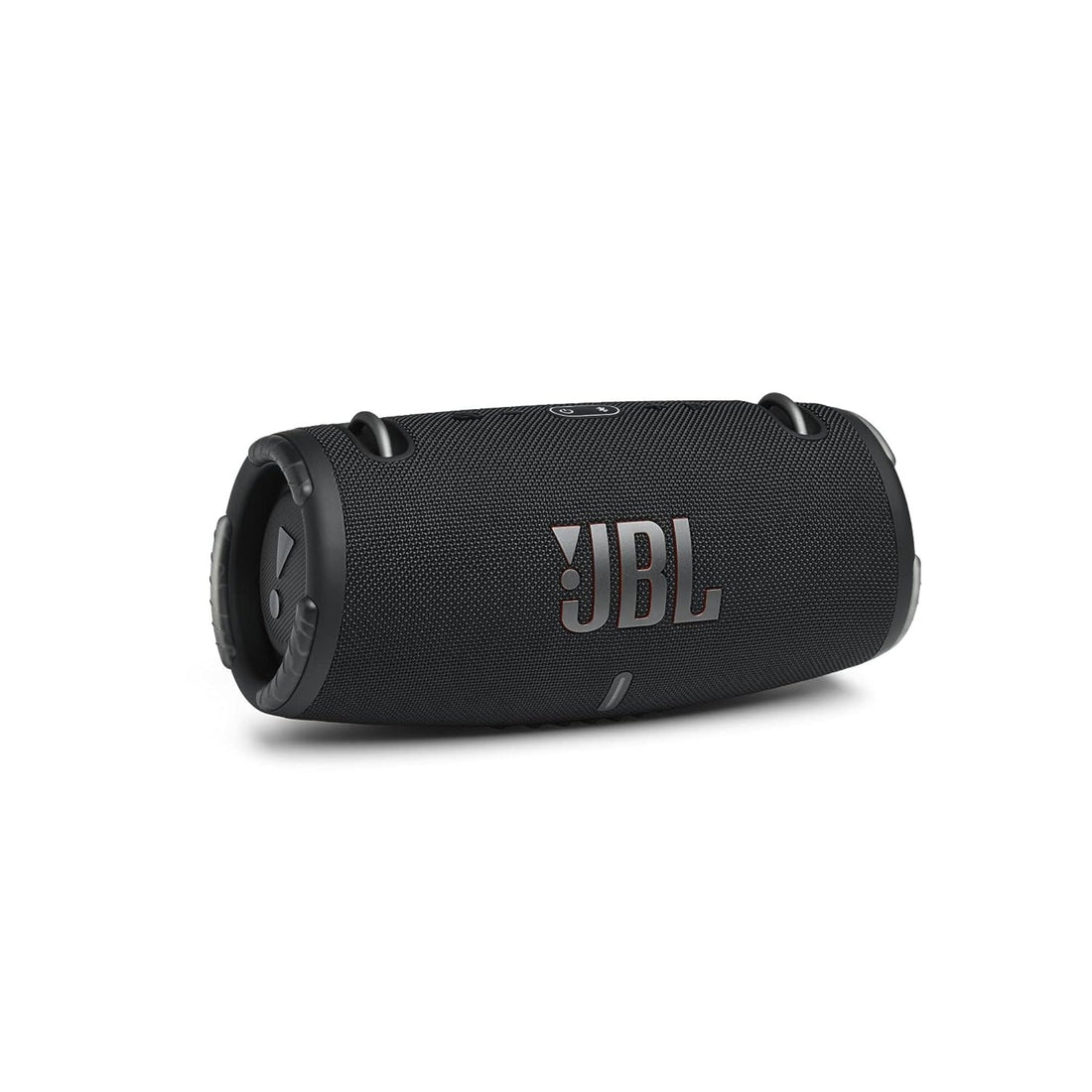 JBL Xtreme-3 Speaker