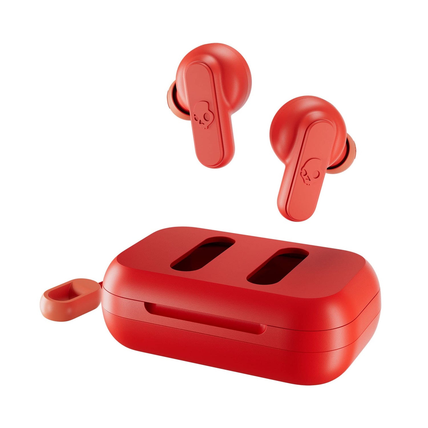 Skullcandy mini wireless earpods