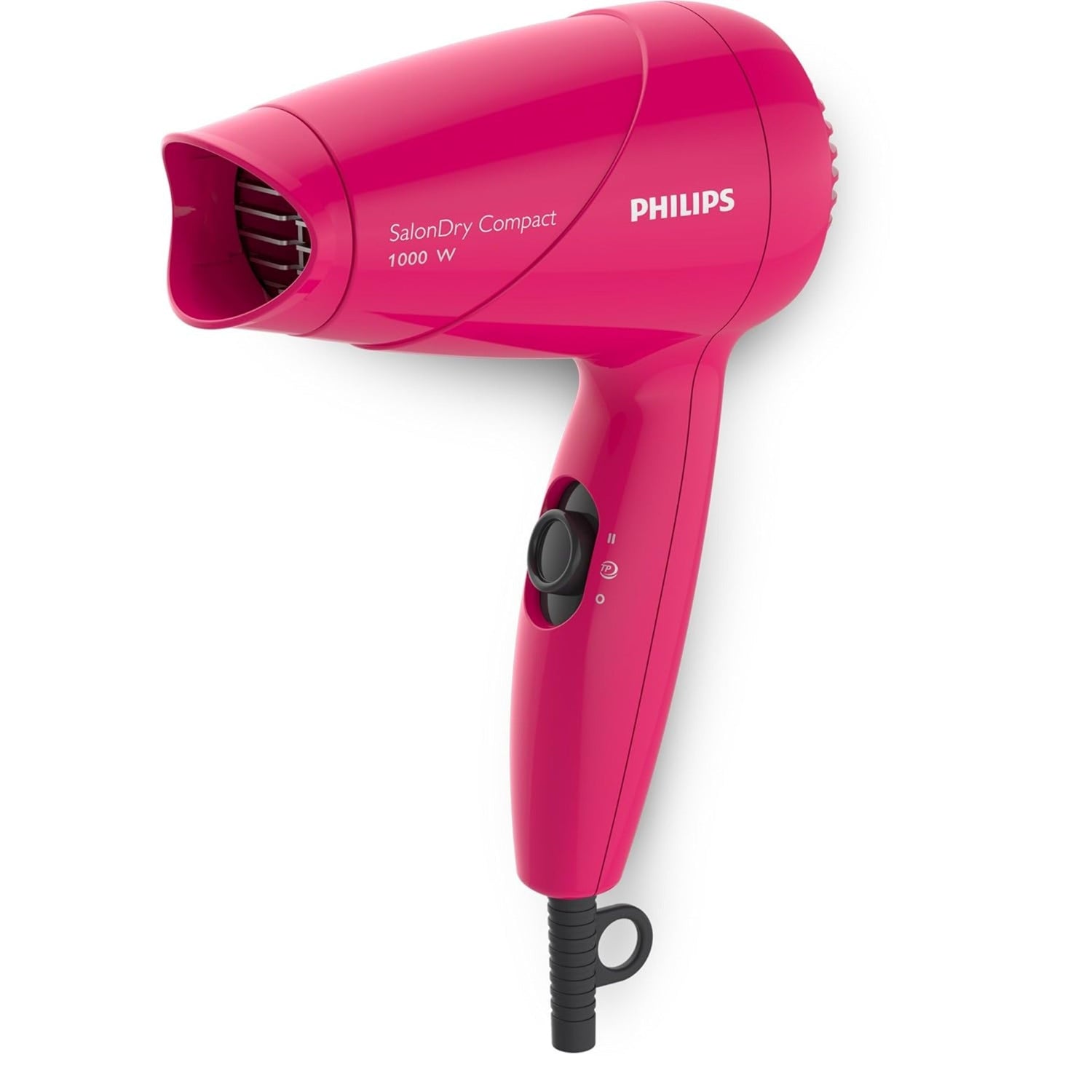 Philips HP8143 Hair dryer