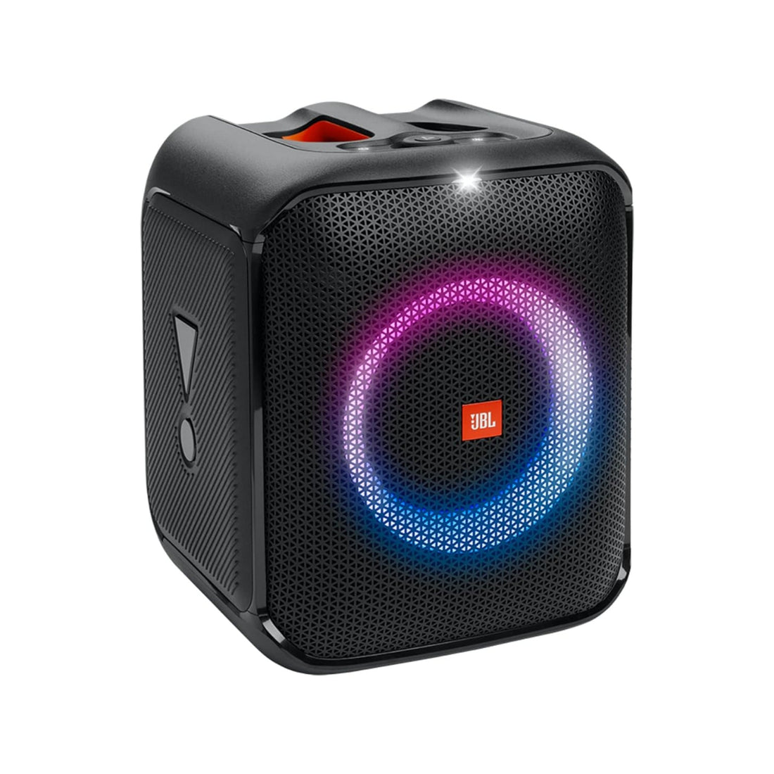 JBL PARTYBOX-ENCORE-ESSENTIAL Soundbar