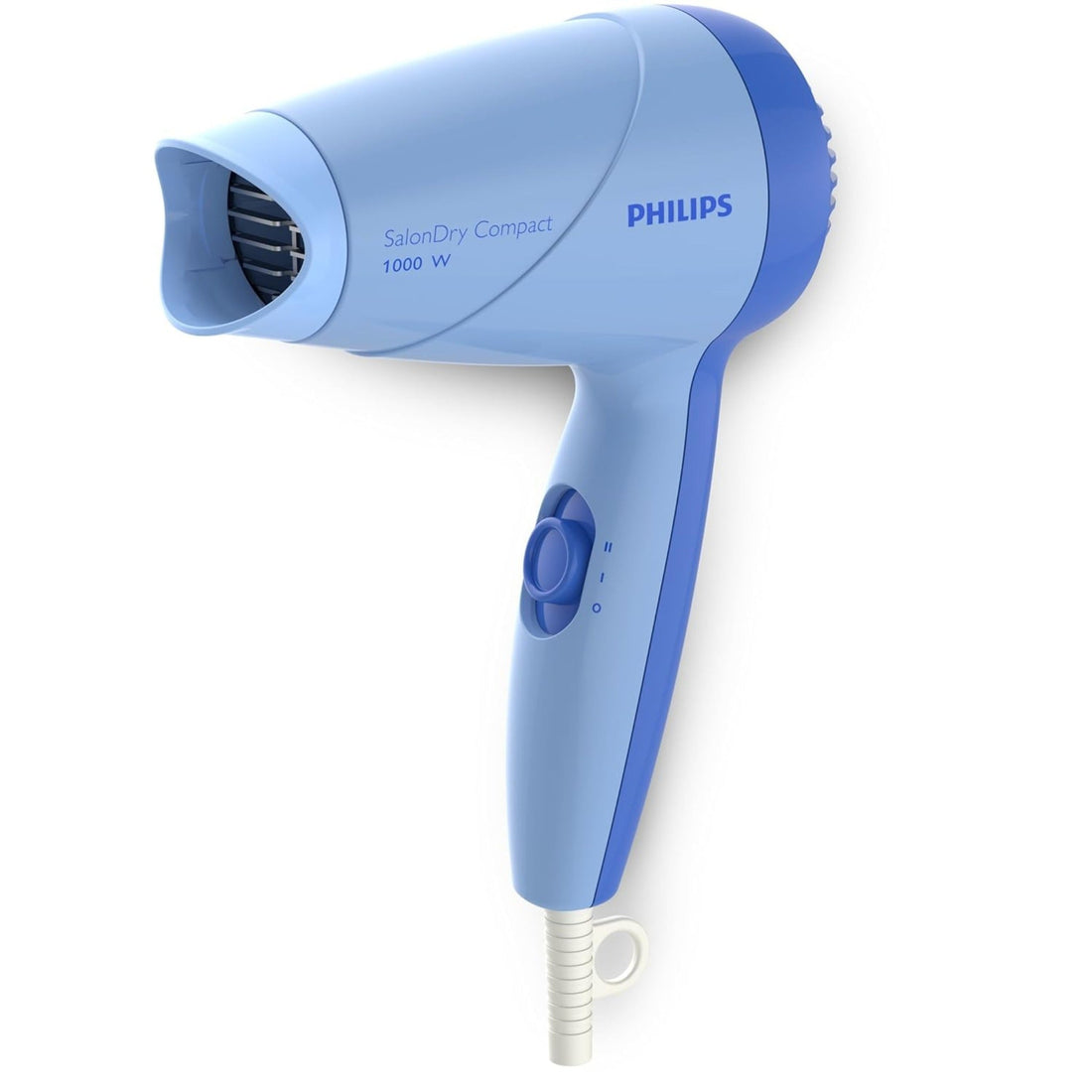 Philips HP8142 Hair dryer