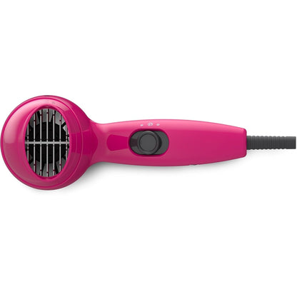 Philips HP8143 Hair dryer