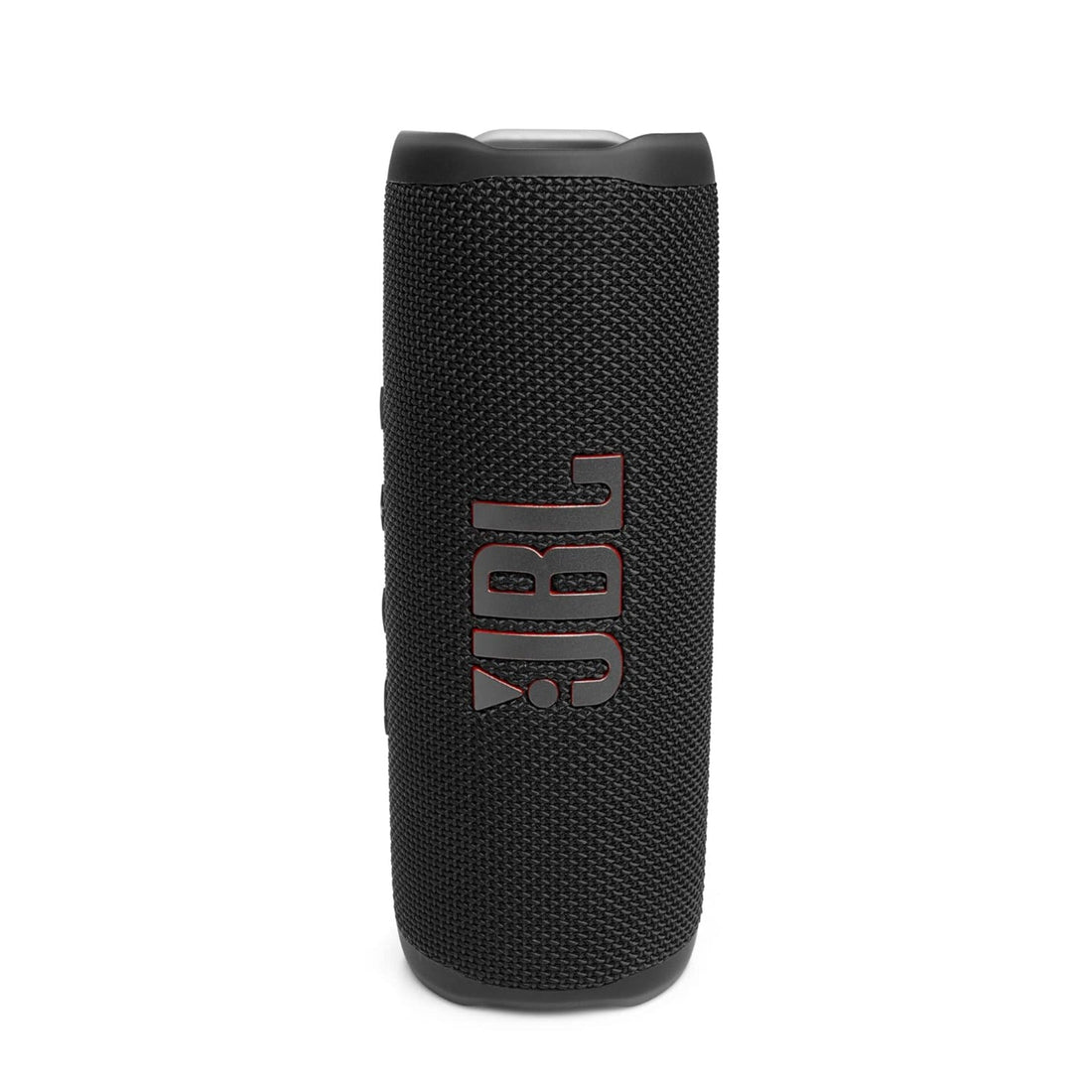 JBL Flip-6 Speaker