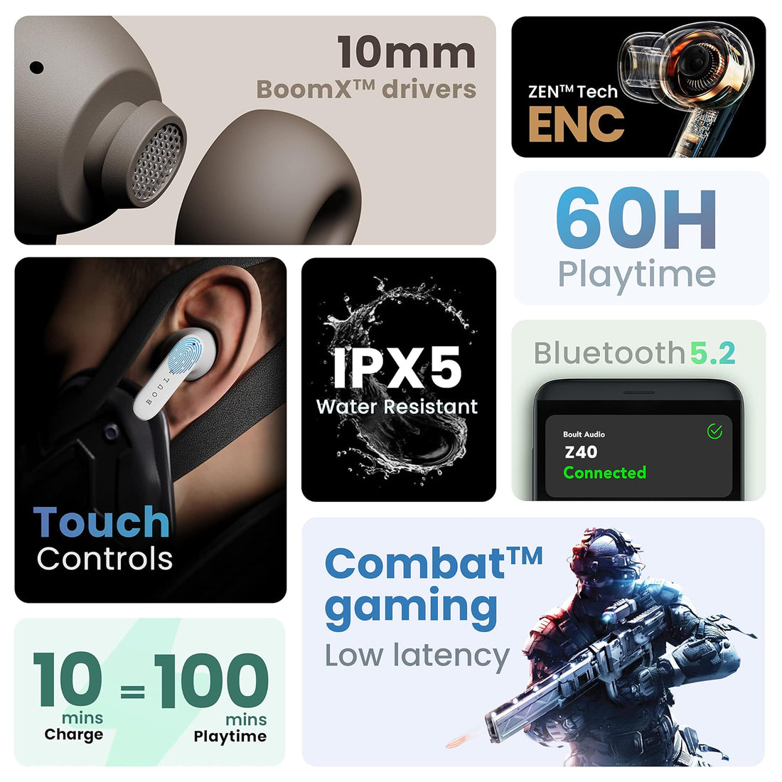 X70