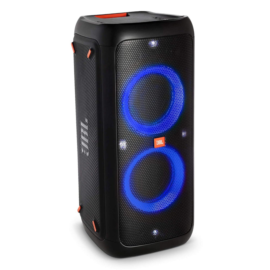 JBL AUTH300 Speaker