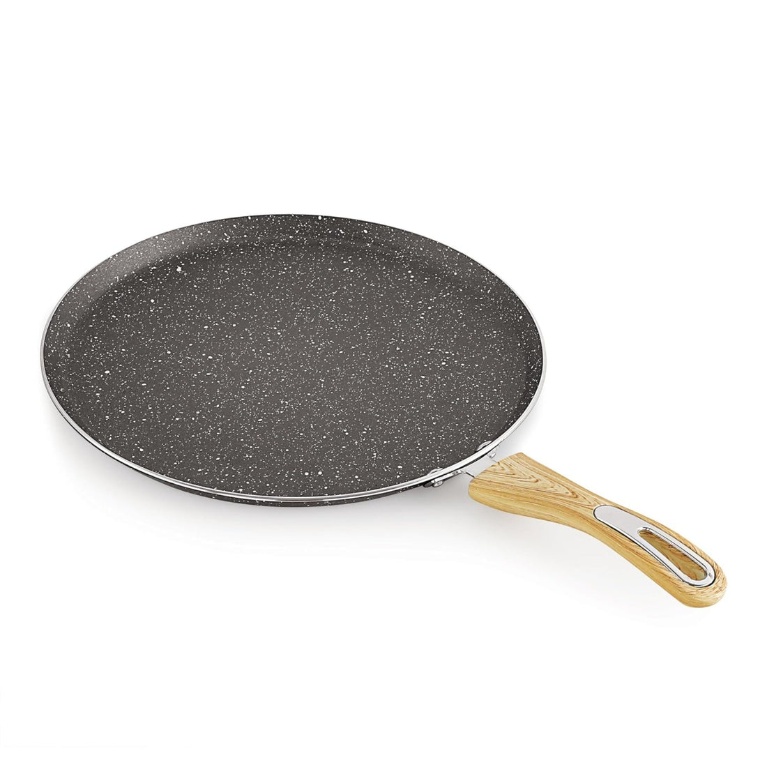 Cookwell Dosa Tawa 28cm