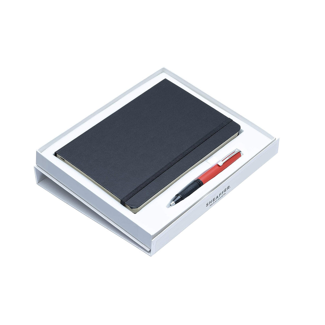Sheaffer A5 Notebook With Pen