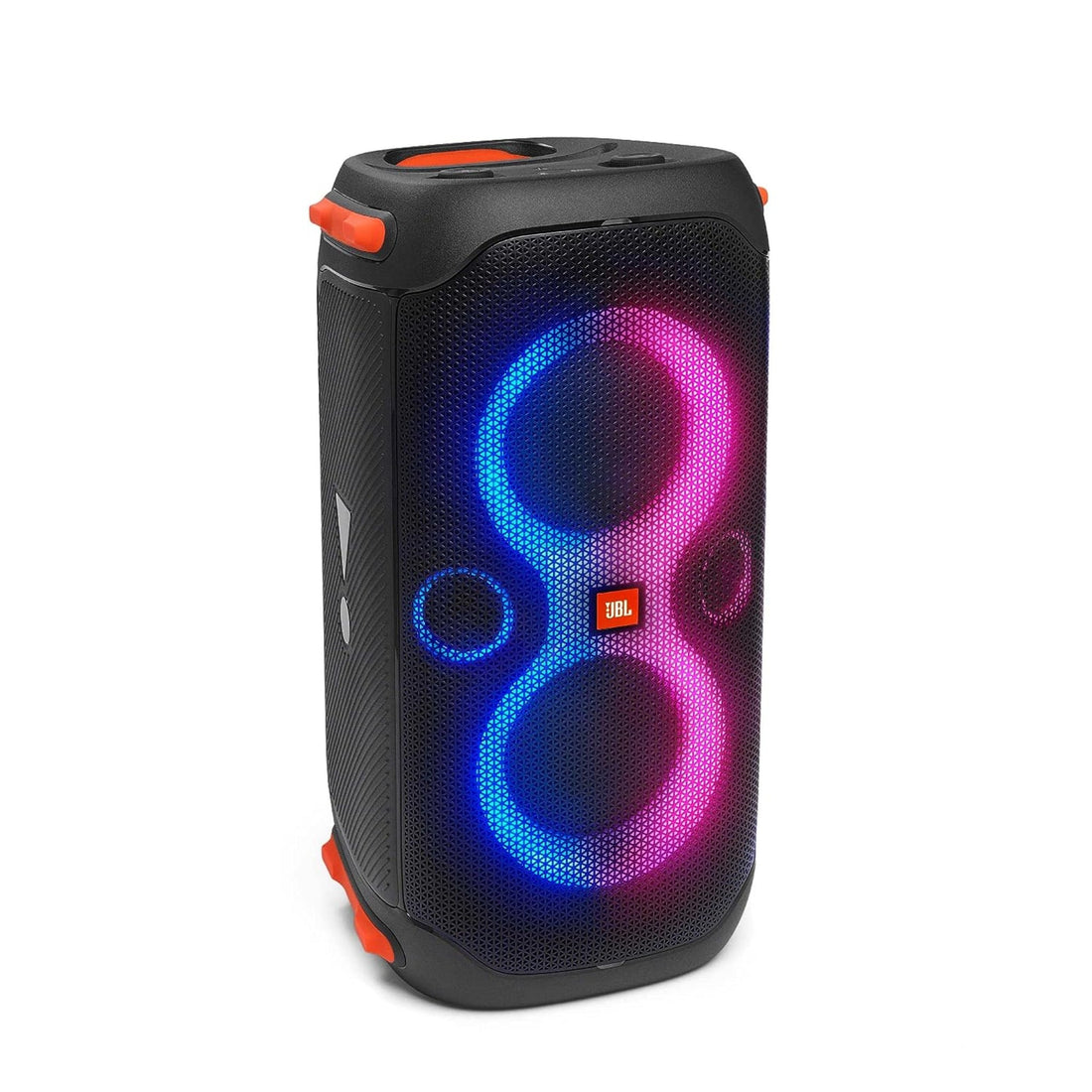 JBL PARTYBOXULT Speaker