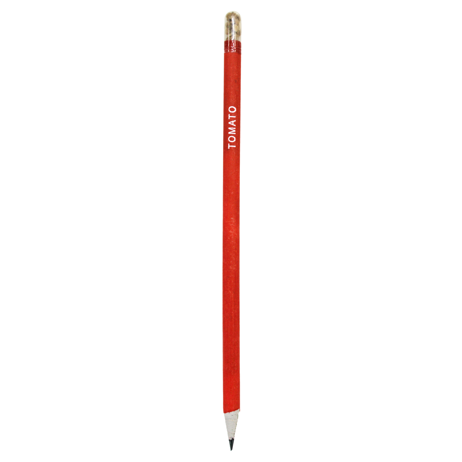 Premium Paper Pen-OQ10